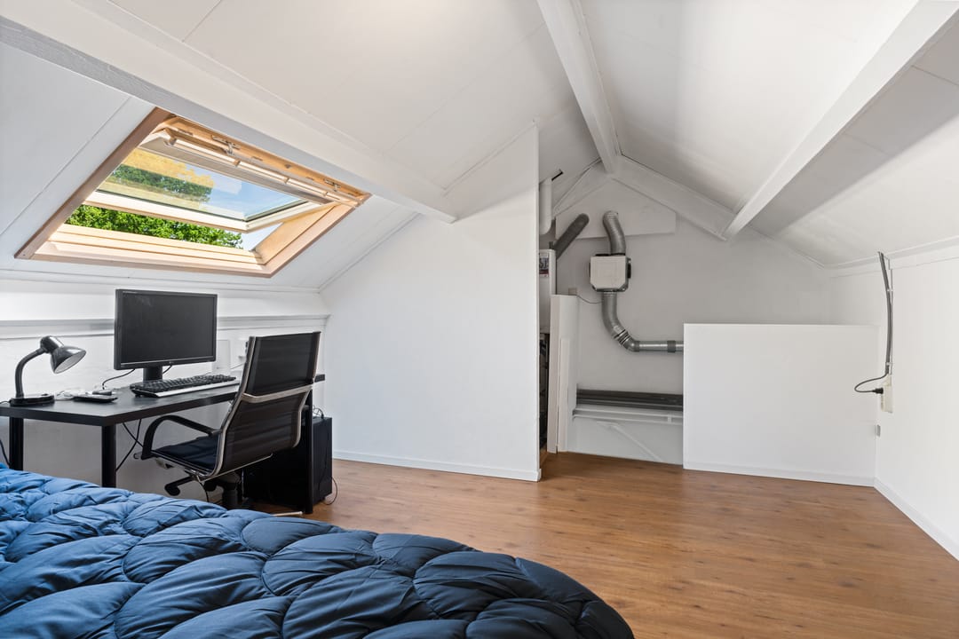 Foto 22 van Cellostraat 4