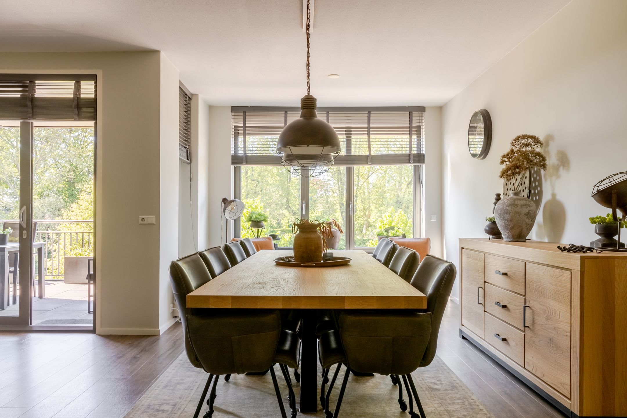 Photo 15 of Lopikersingel 11-F