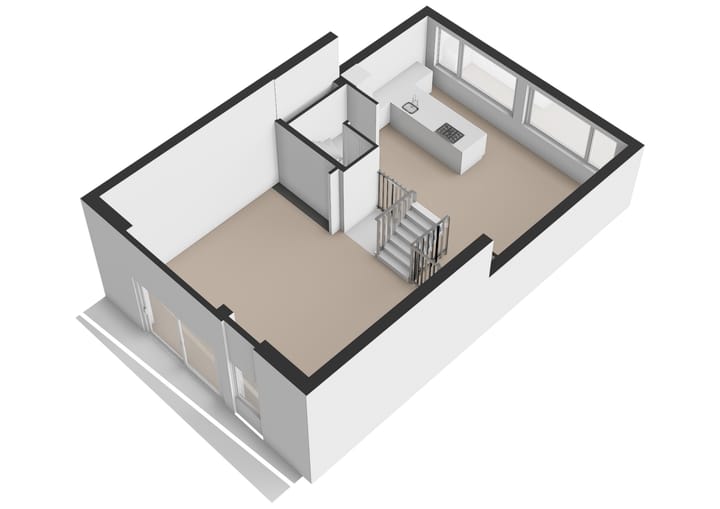 Foto 46 van Rozenstraat 30