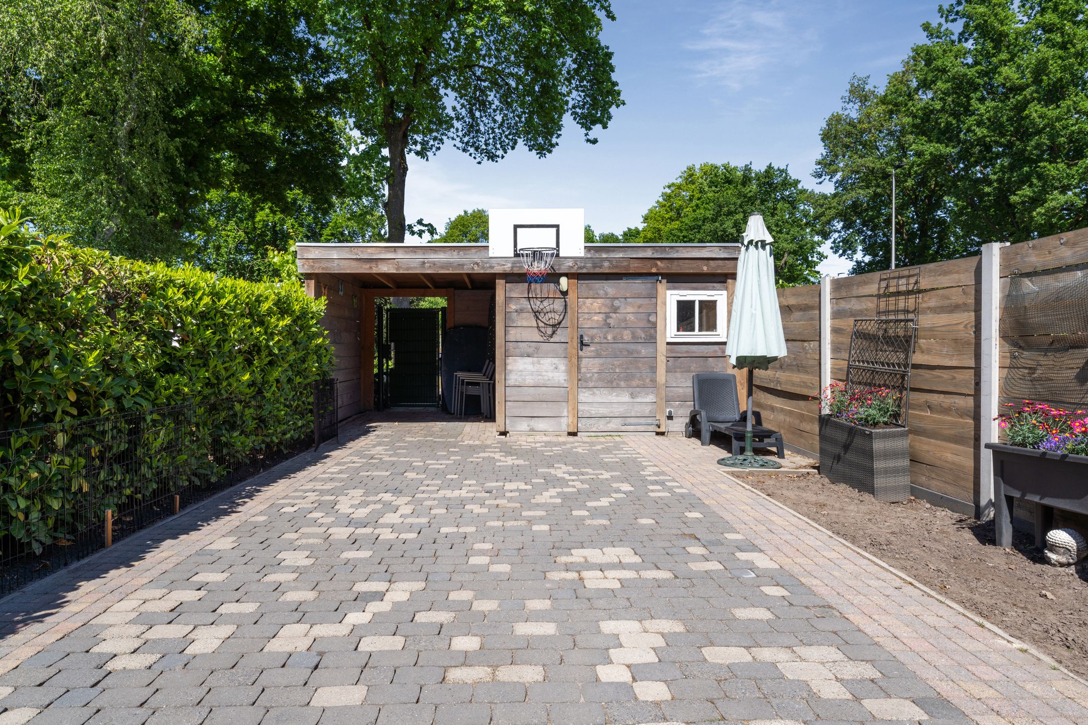 Foto 24 van Cellostraat 4