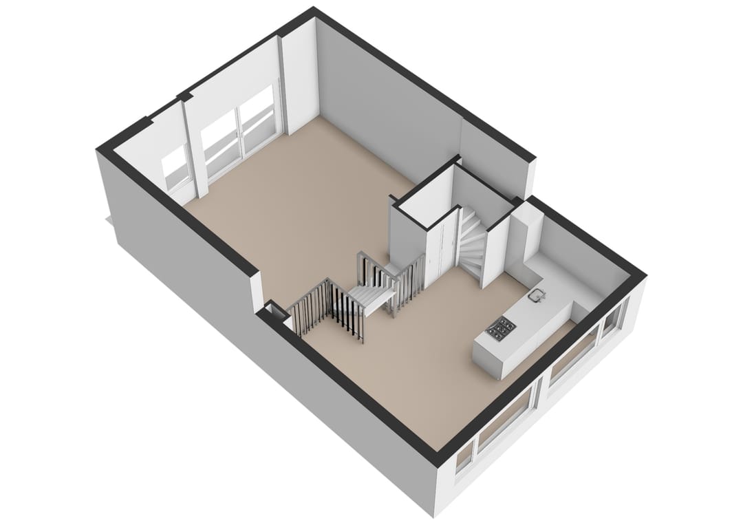 Foto 47 van Rozenstraat 30