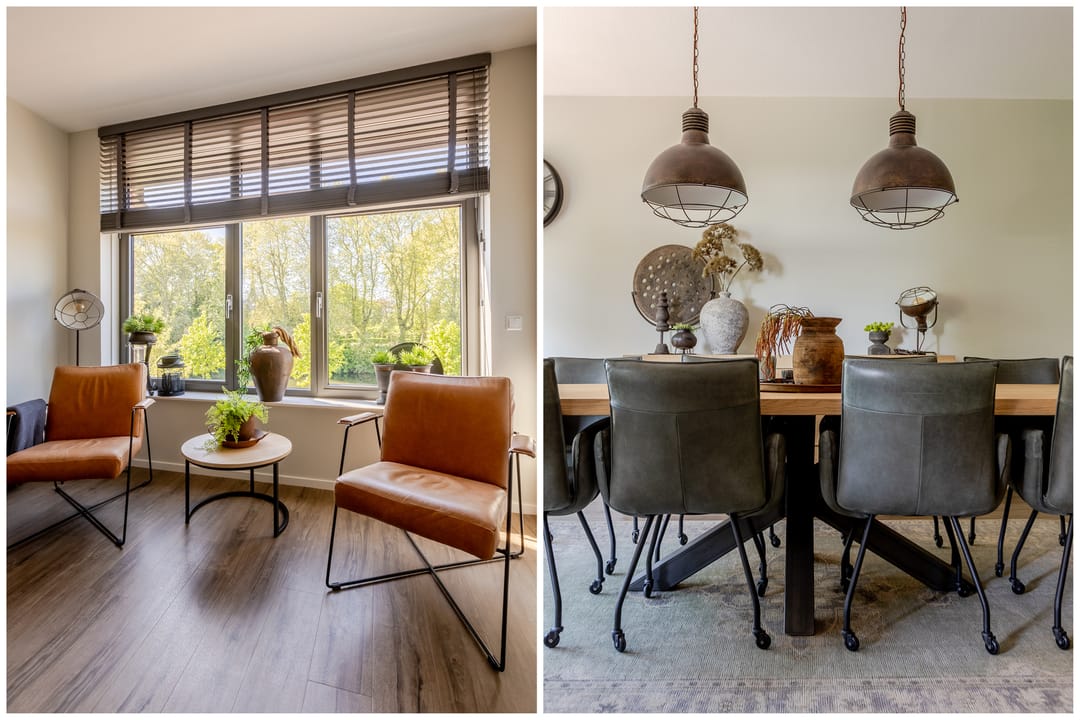 Photo 17 of Lopikersingel 11-F