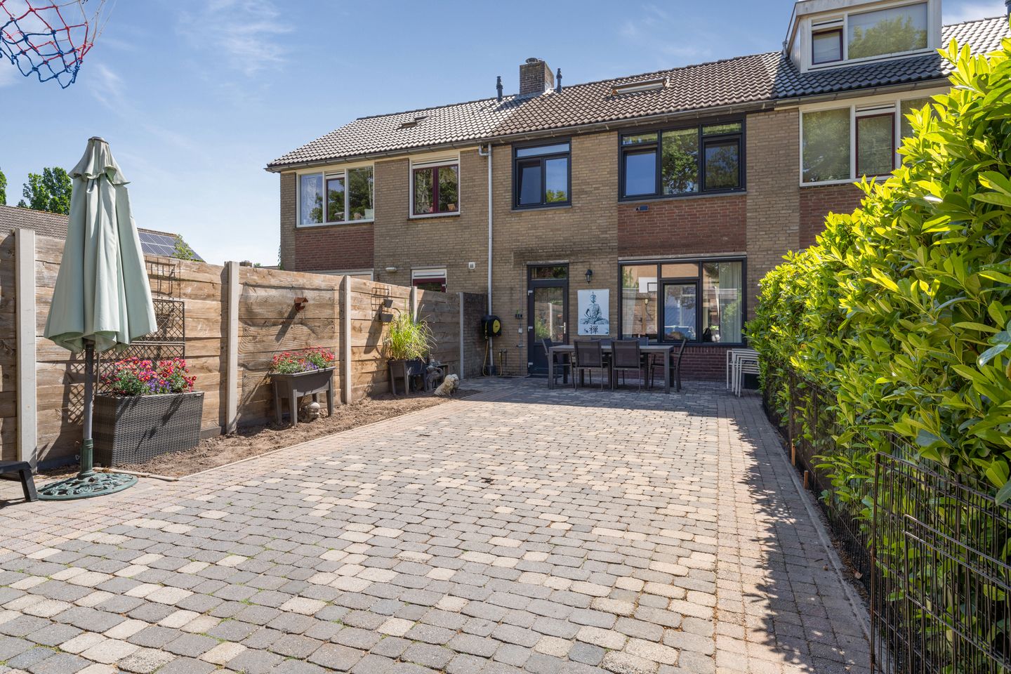 Foto 25 van Cellostraat 4