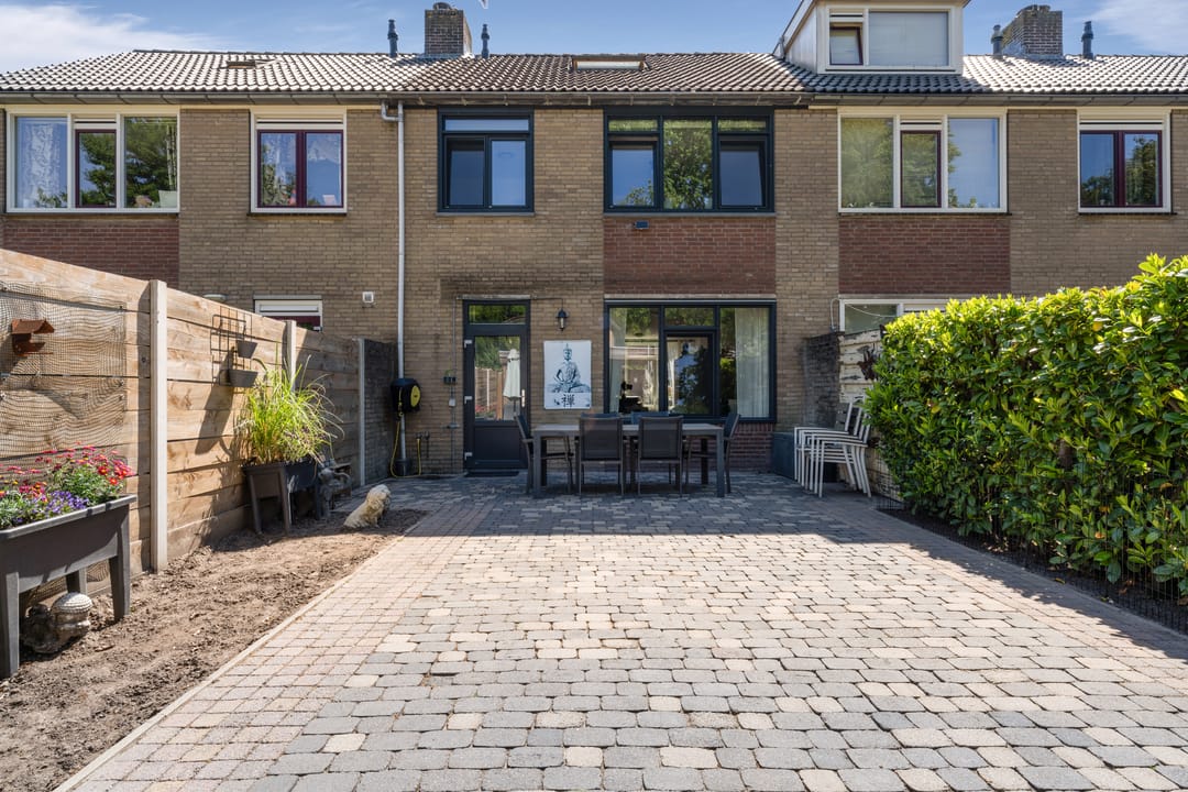 Foto 26 van Cellostraat 4