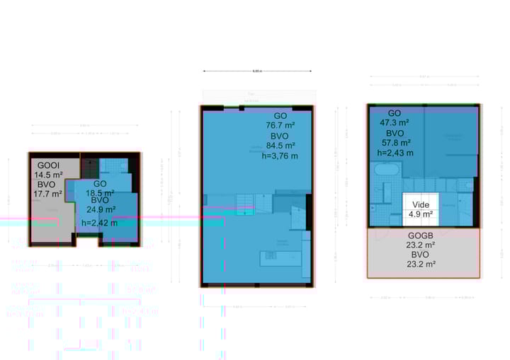 Foto 51 van Rozenstraat 30