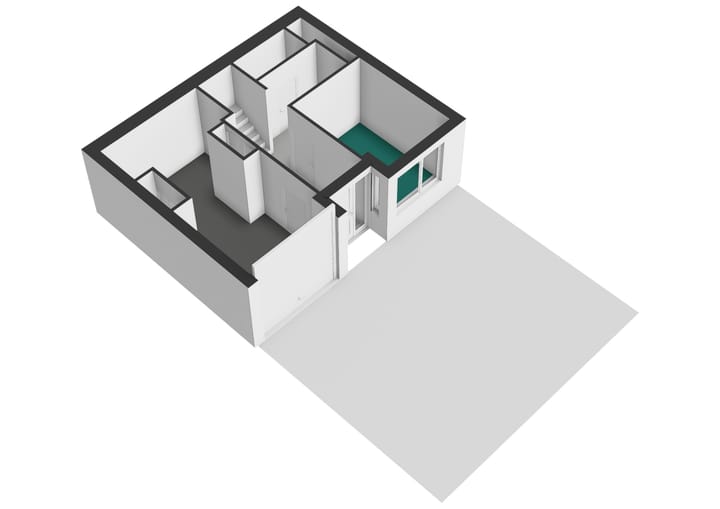 Foto 52 van Rozenstraat 30