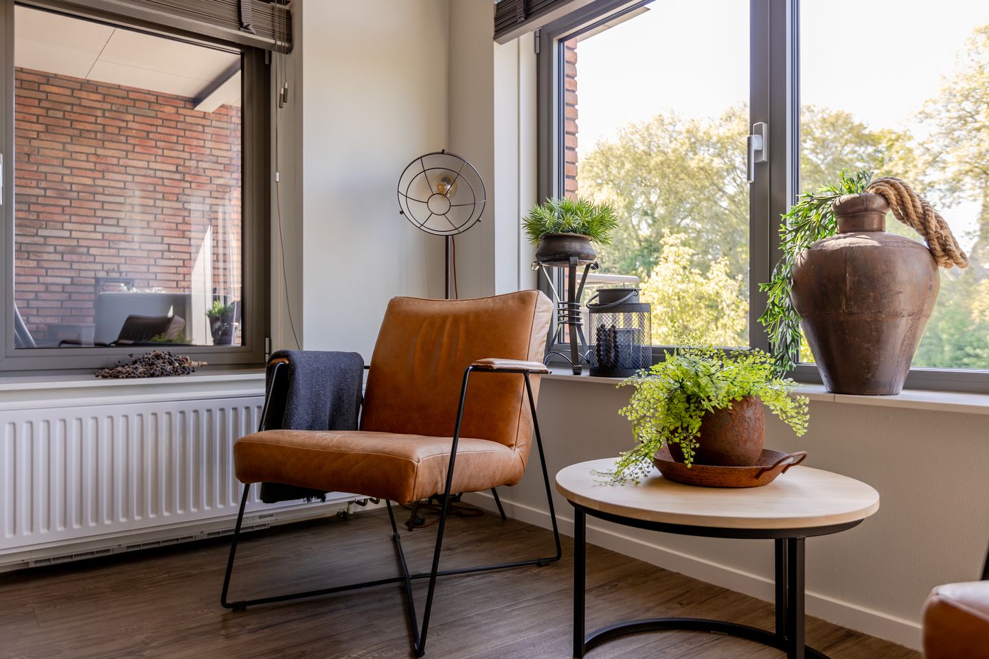 Photo 20 of Lopikersingel 11-F