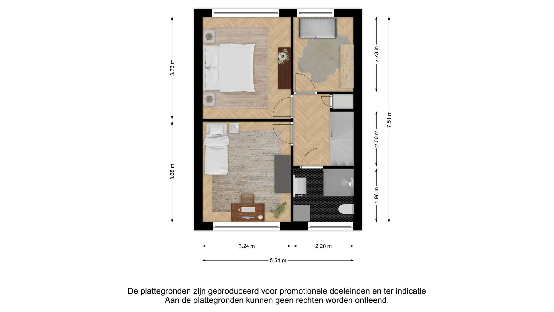 Foto 30 van Cellostraat 4