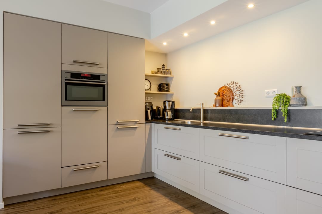 Photo 22 of Lopikersingel 11-F