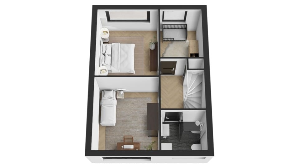 Foto 31 van Cellostraat 4