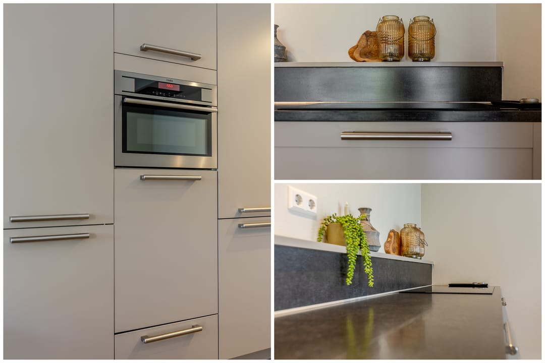 Photo 23 of Lopikersingel 11-F