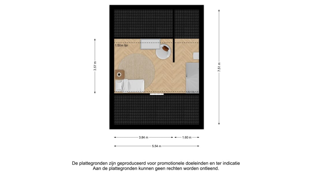 Foto 32 van Cellostraat 4