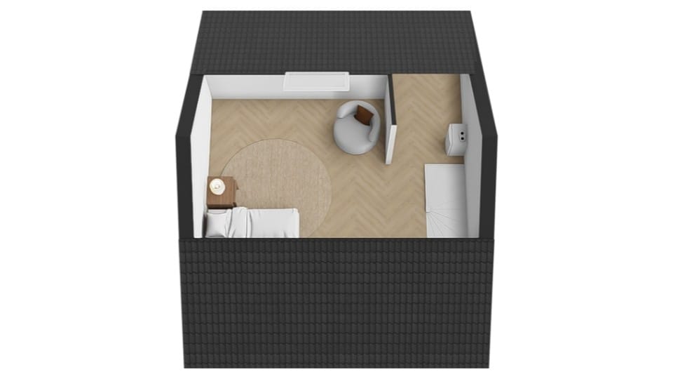 Foto 33 van Cellostraat 4