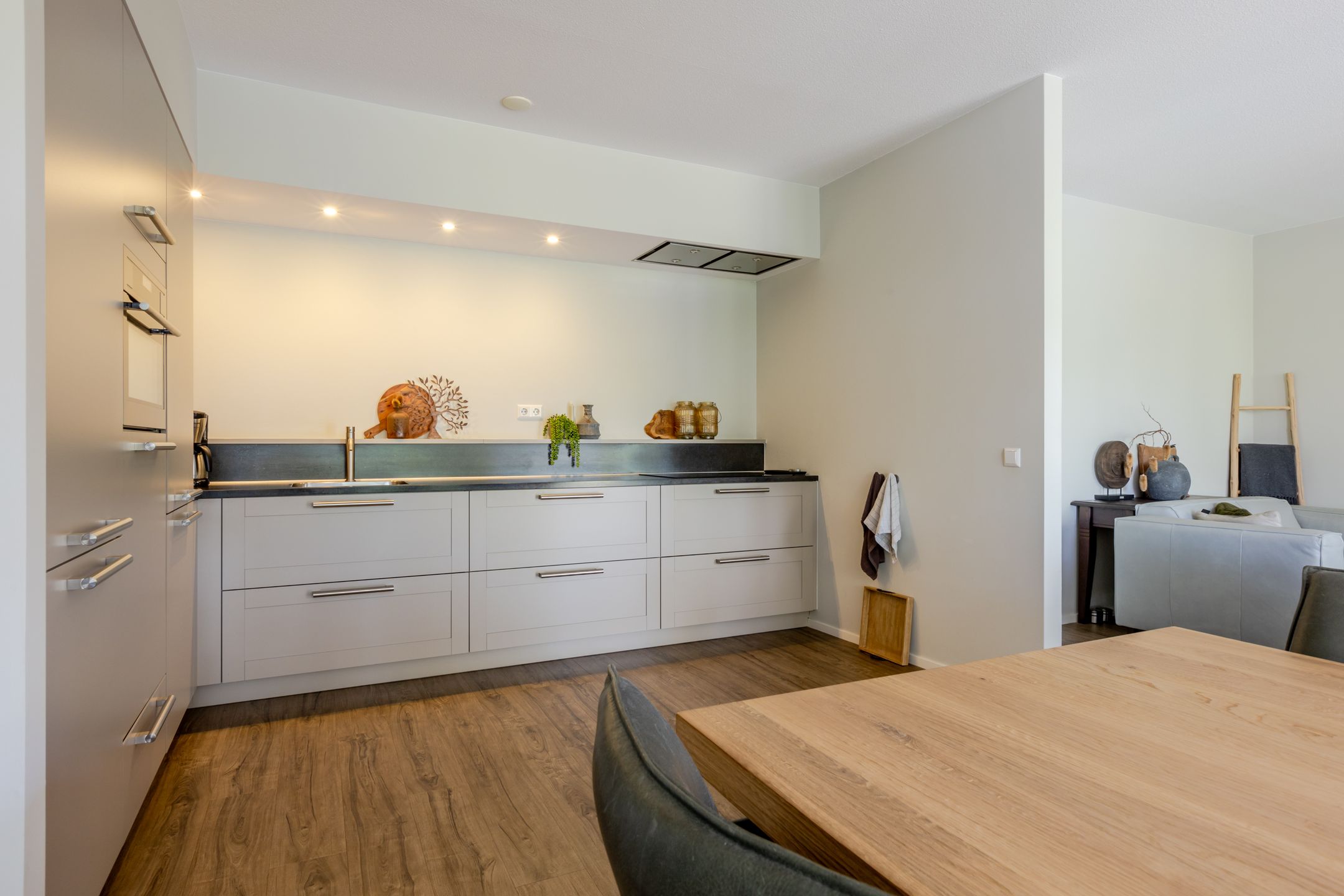 Photo 24 of Lopikersingel 11-F