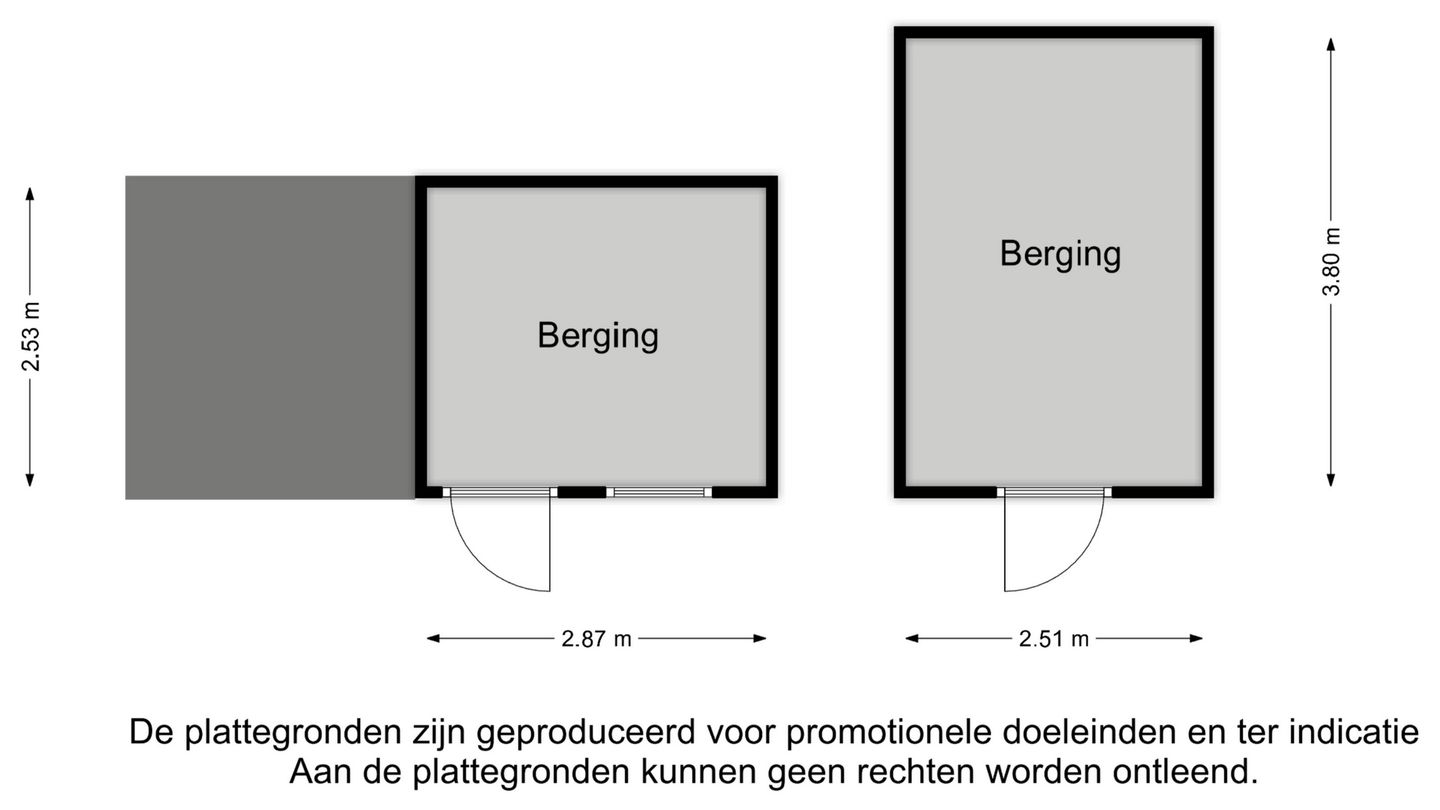 Foto 34 van Cellostraat 4