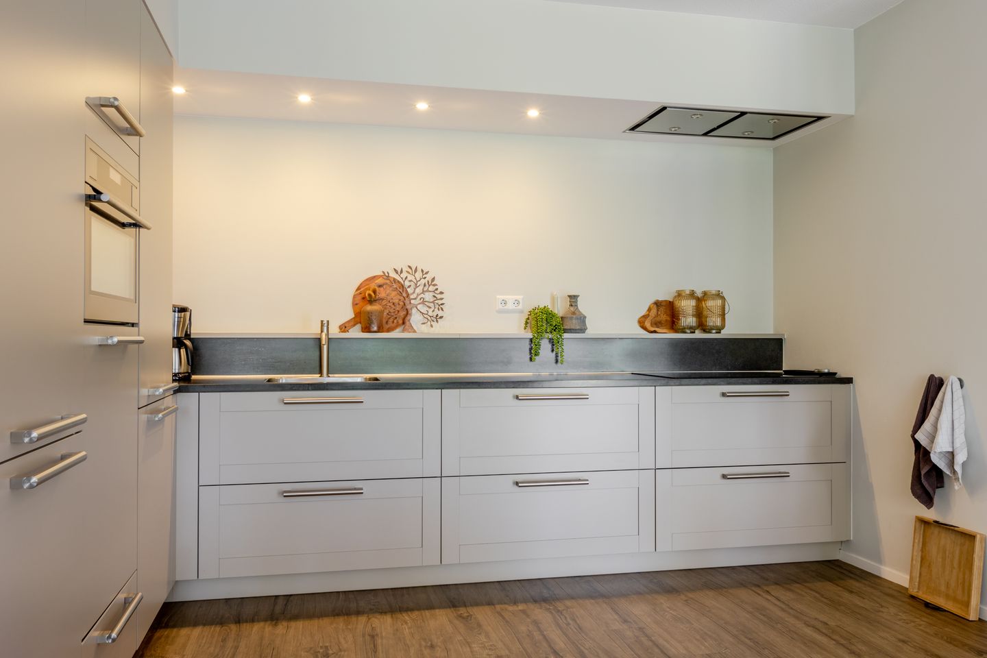 Photo 25 of Lopikersingel 11-F