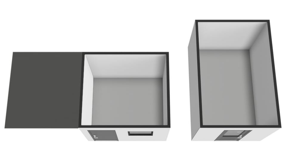 Foto 35 van Cellostraat 4