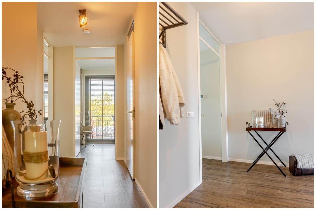 Photo 26 of Lopikersingel 11-F