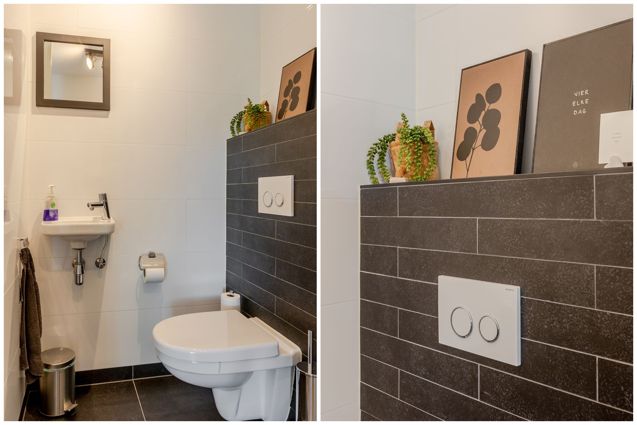 Photo 27 of Lopikersingel 11-F