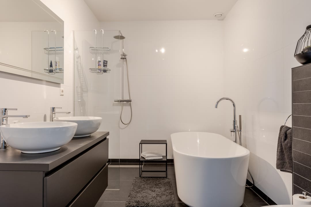 Photo 28 of Lopikersingel 11-F