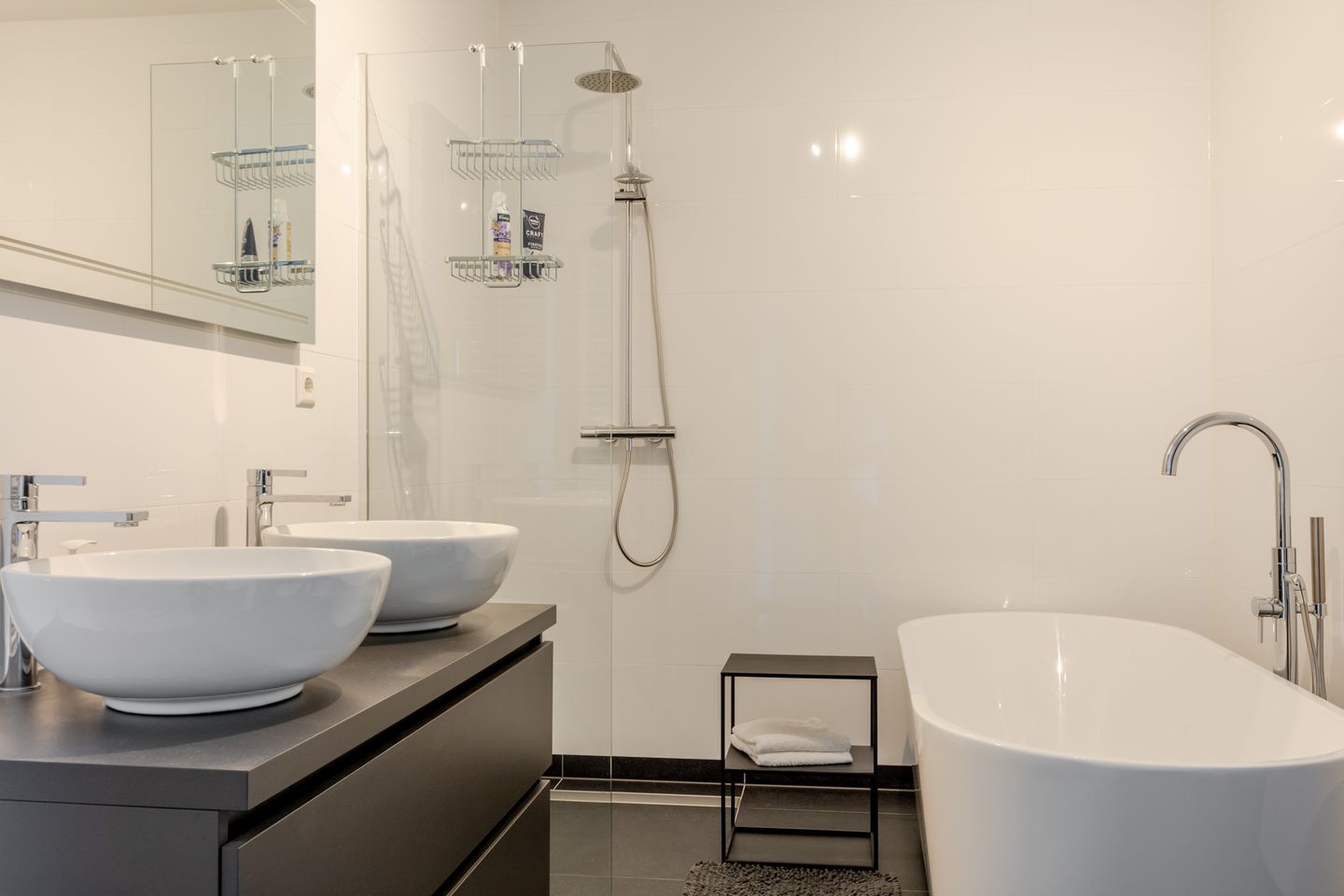 Photo 29 of Lopikersingel 11-F