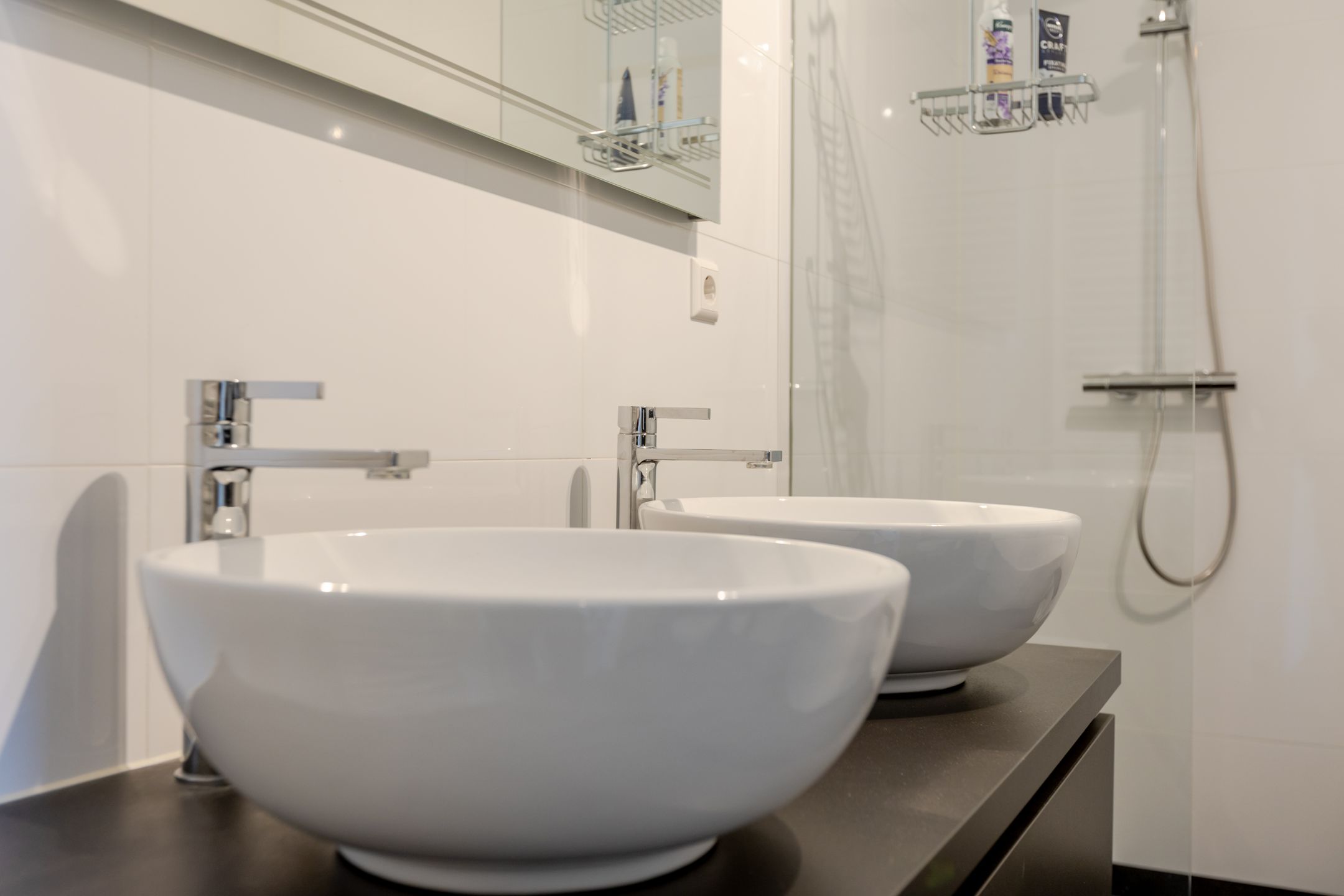 Photo 30 of Lopikersingel 11-F