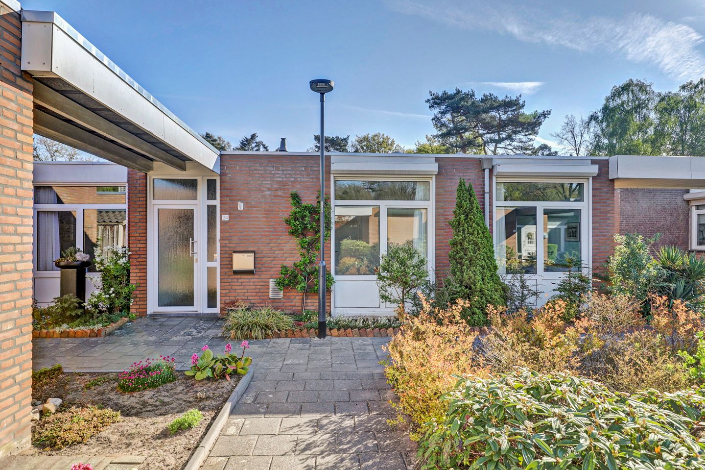 Foto 4 van Bergkwartier 24