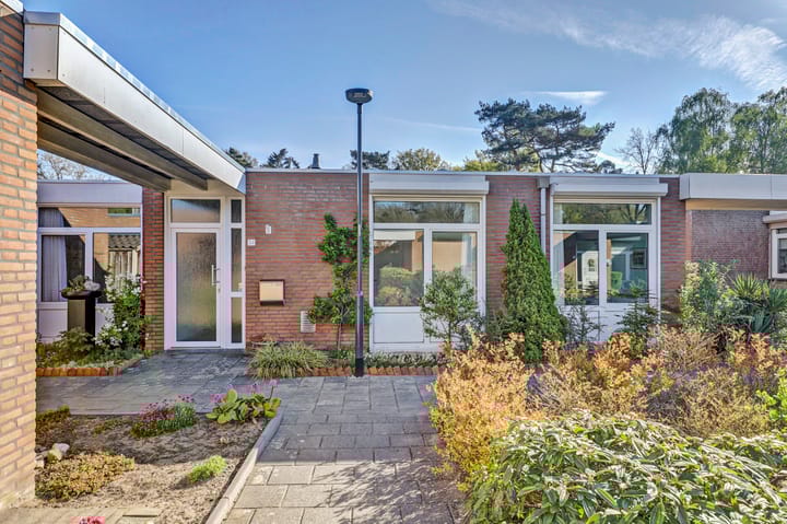 Foto 4 van Bergkwartier 24