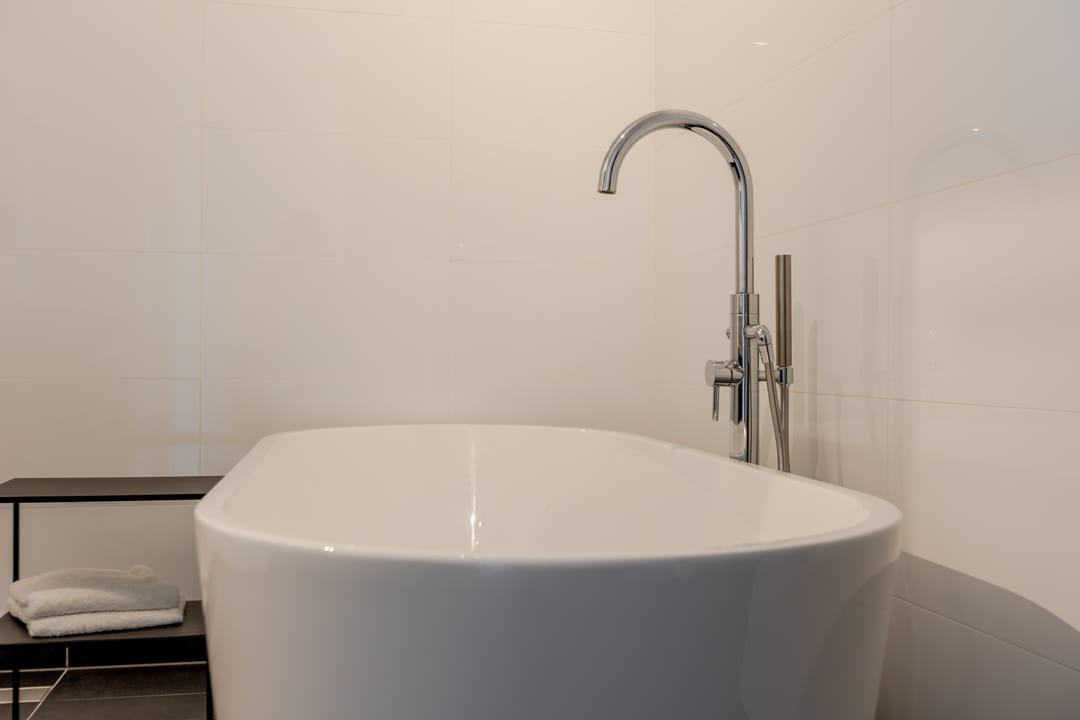 Photo 31 of Lopikersingel 11-F