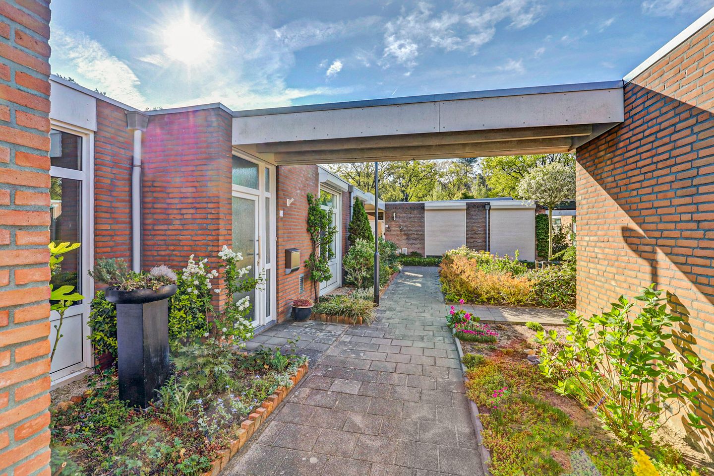 Foto 5 van Bergkwartier 24