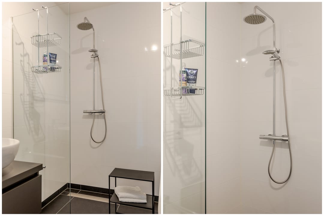 Photo 32 of Lopikersingel 11-F