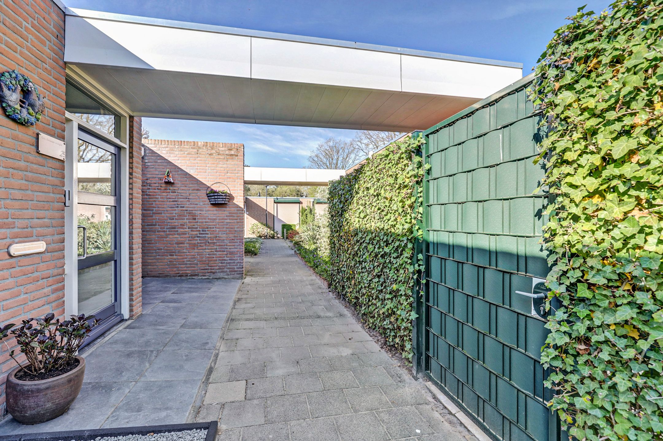 Foto 6 van Bergkwartier 24