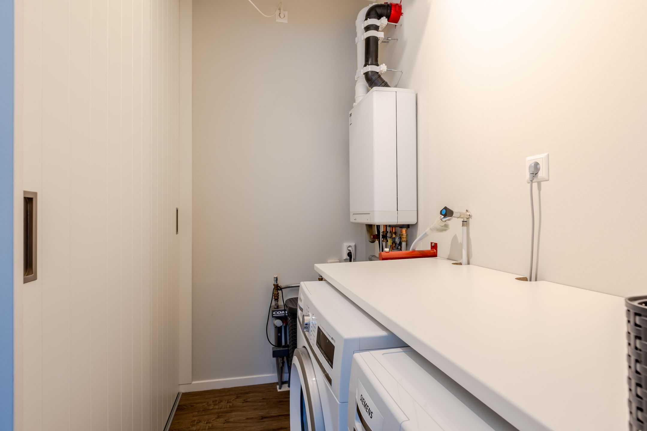 Photo 33 of Lopikersingel 11-F