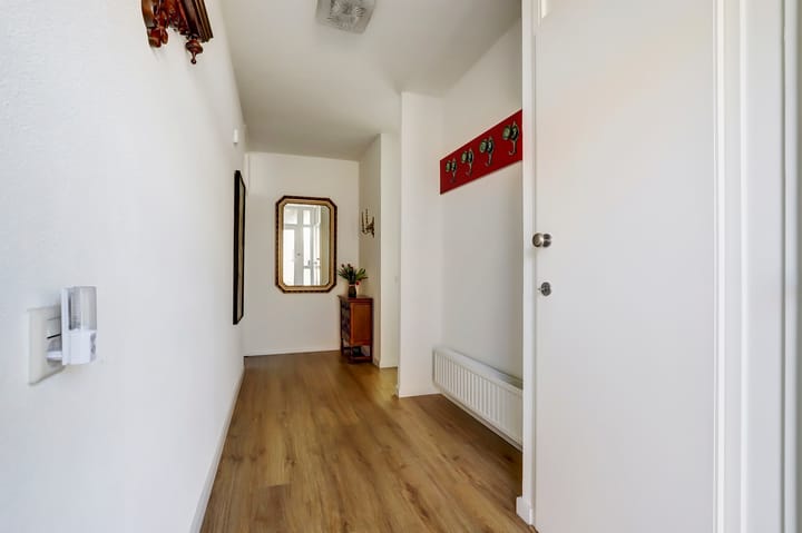 Foto 7 van Bergkwartier 24