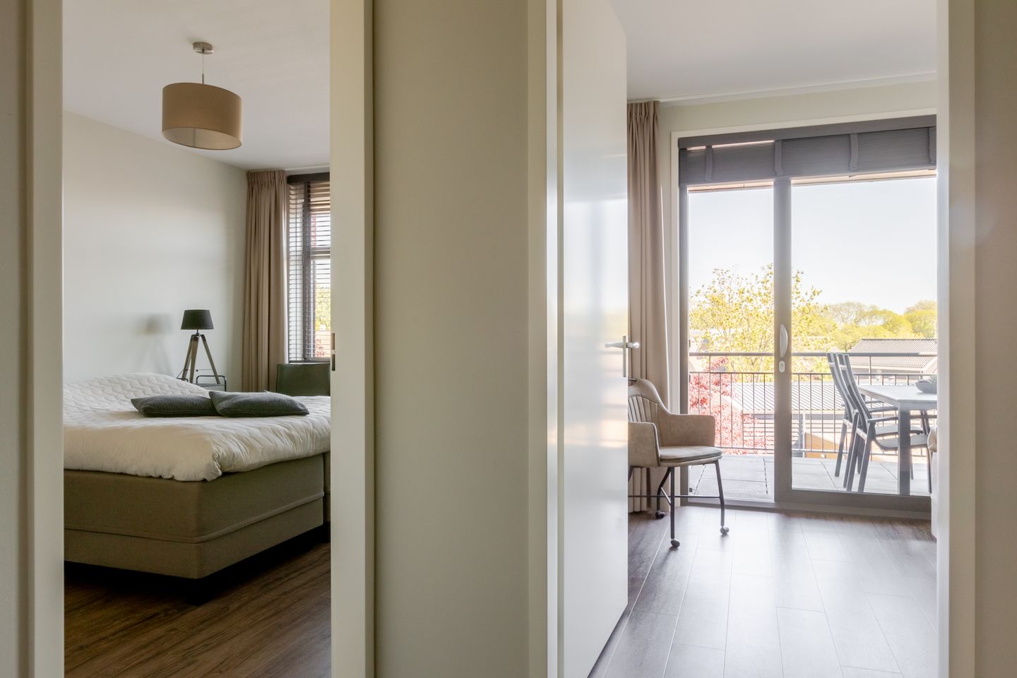 Photo 34 of Lopikersingel 11-F