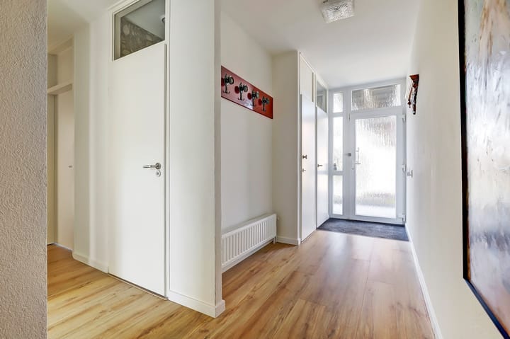 Foto 8 van Bergkwartier 24