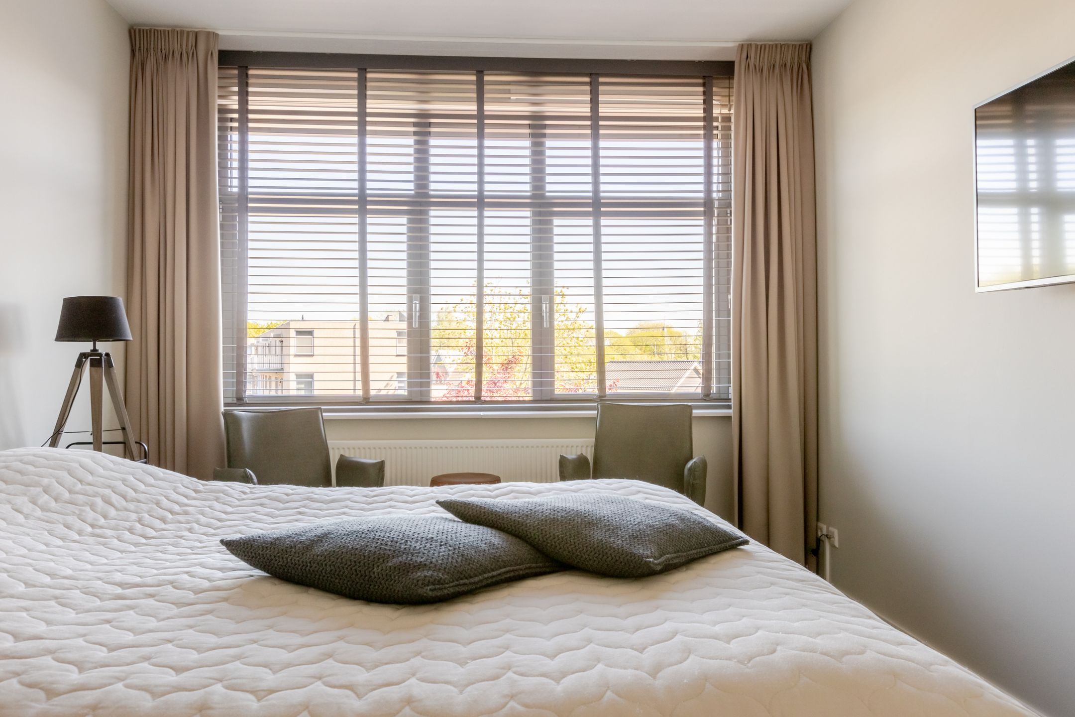 Photo 36 of Lopikersingel 11-F