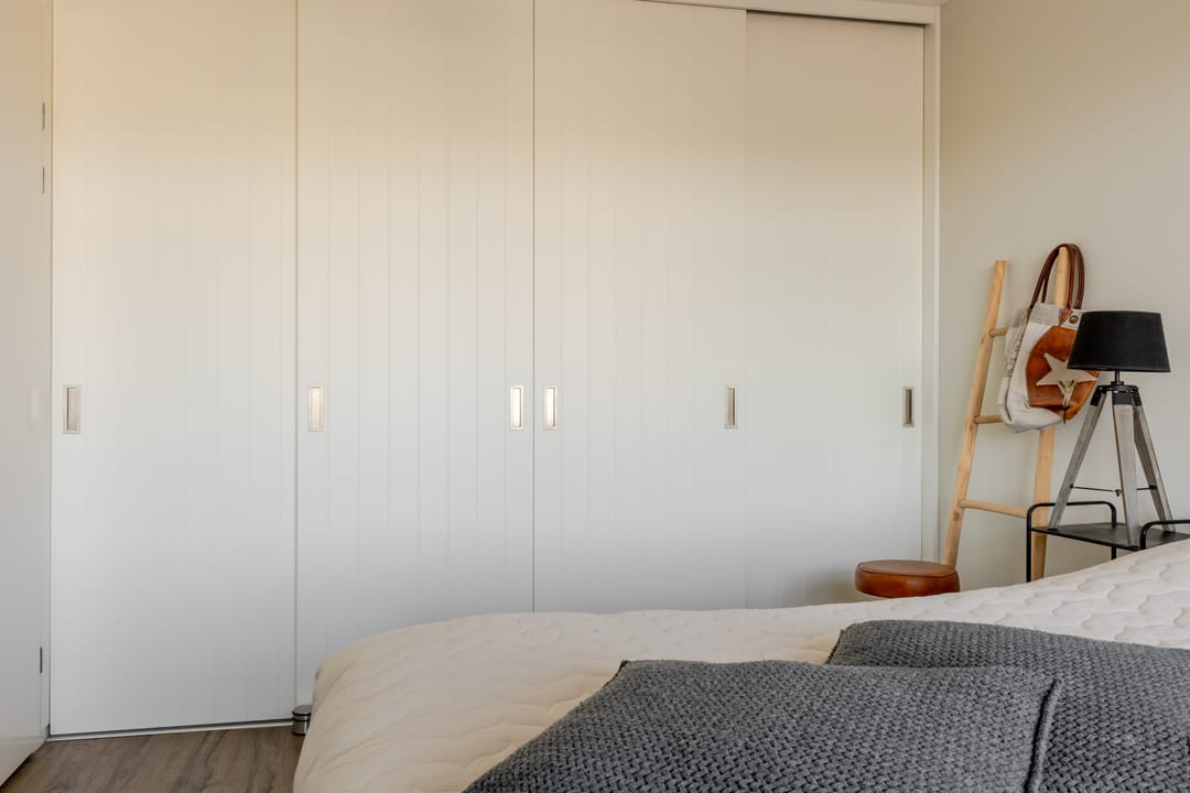 Photo 37 of Lopikersingel 11-F