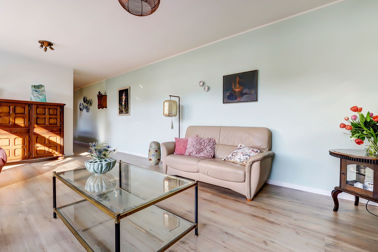 Foto 10 van Bergkwartier 24