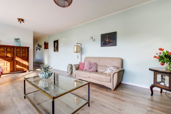 Foto 10 van Bergkwartier 24