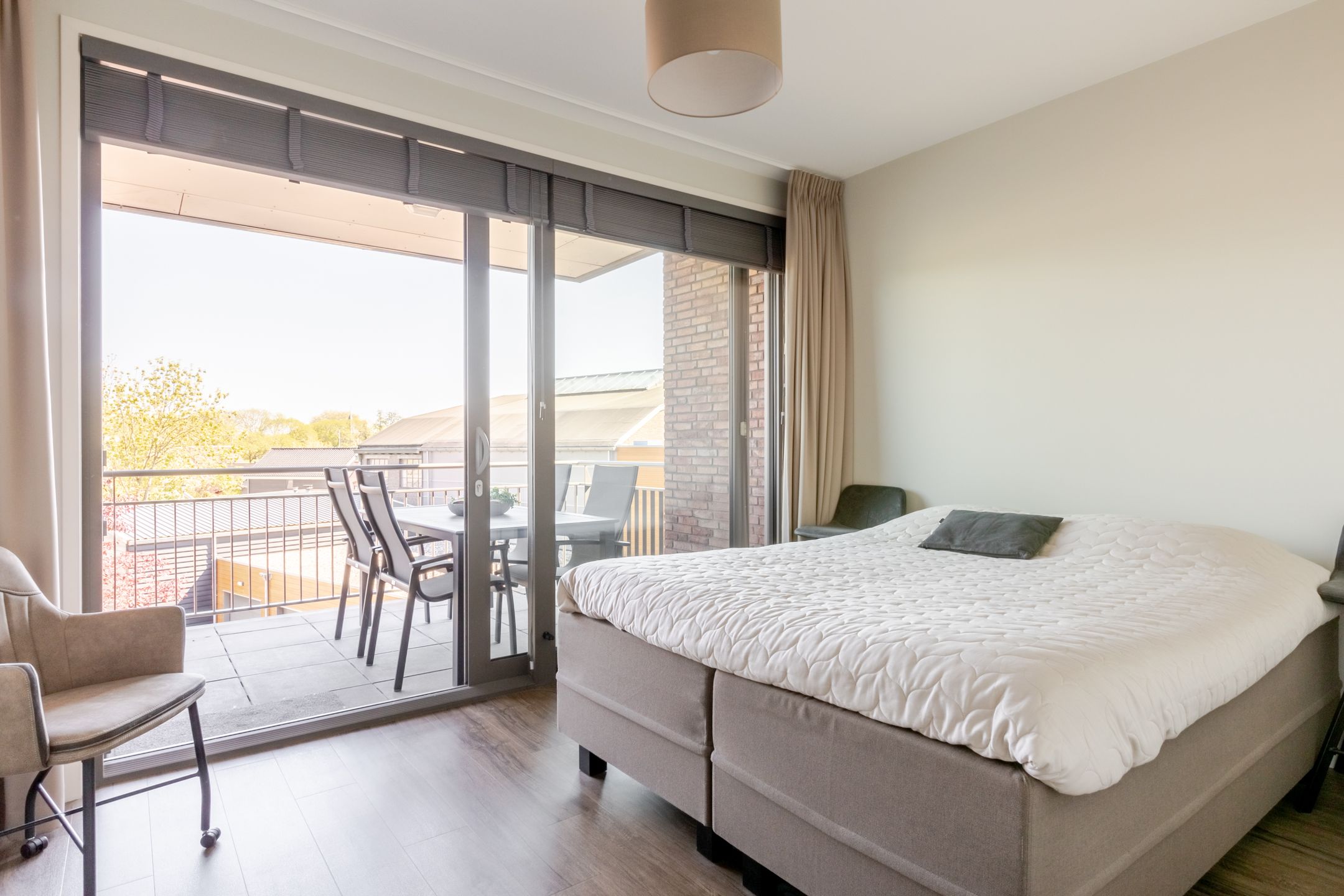 Photo 39 of Lopikersingel 11-F