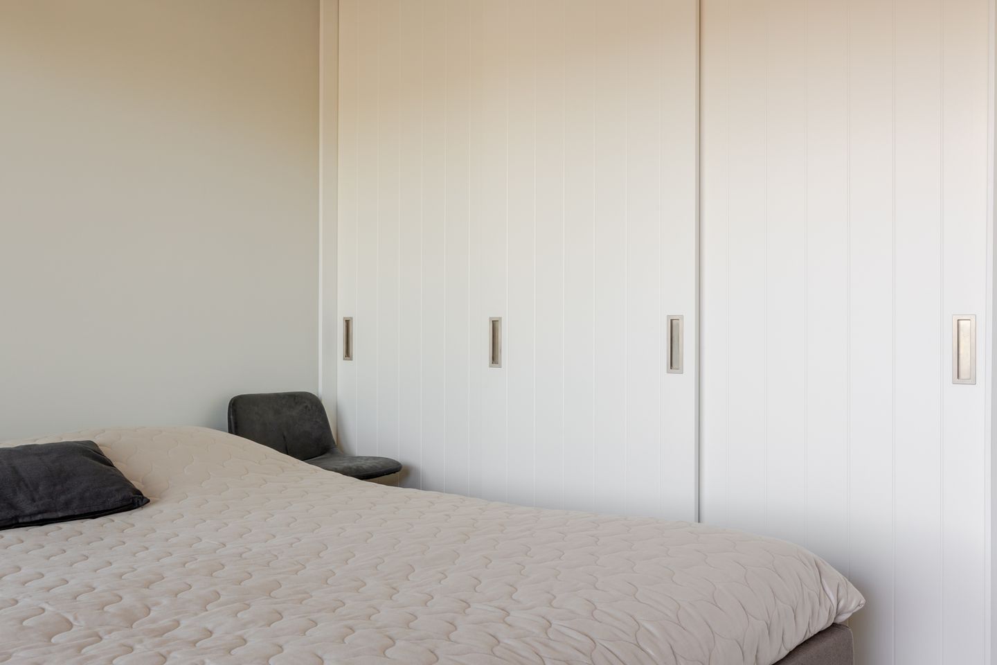 Photo 40 of Lopikersingel 11-F