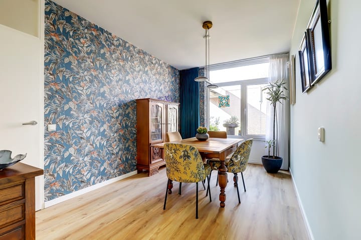 Foto 14 van Bergkwartier 24