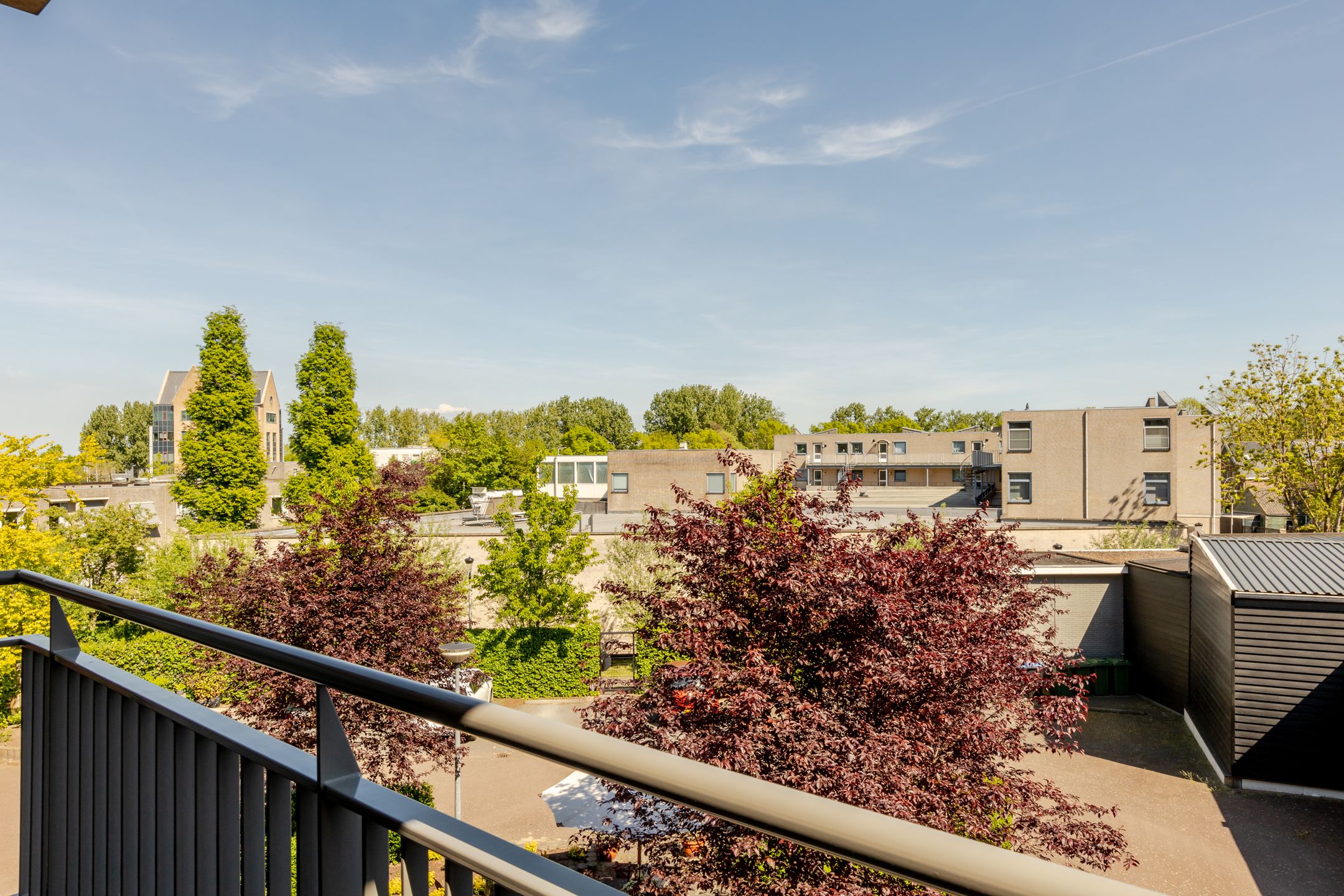 Photo 42 of Lopikersingel 11-F