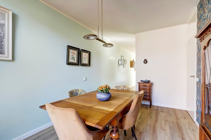 Foto 15 van Bergkwartier 24