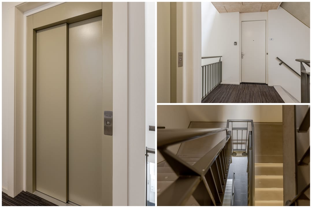 Photo 43 of Lopikersingel 11-F