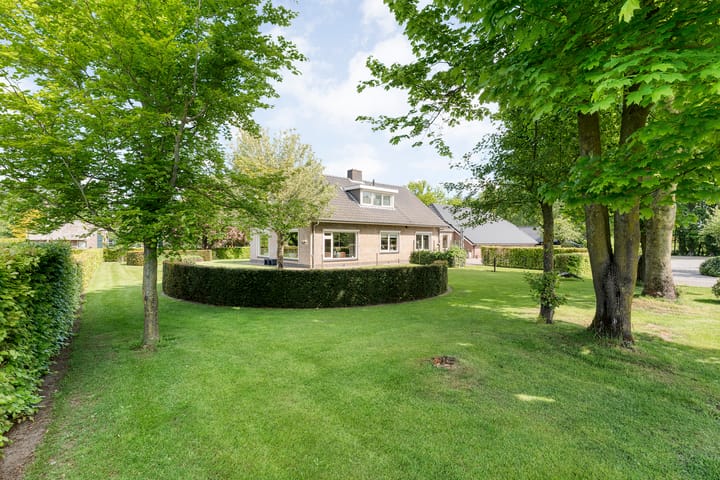 Foto 2 van Mataramweg 9