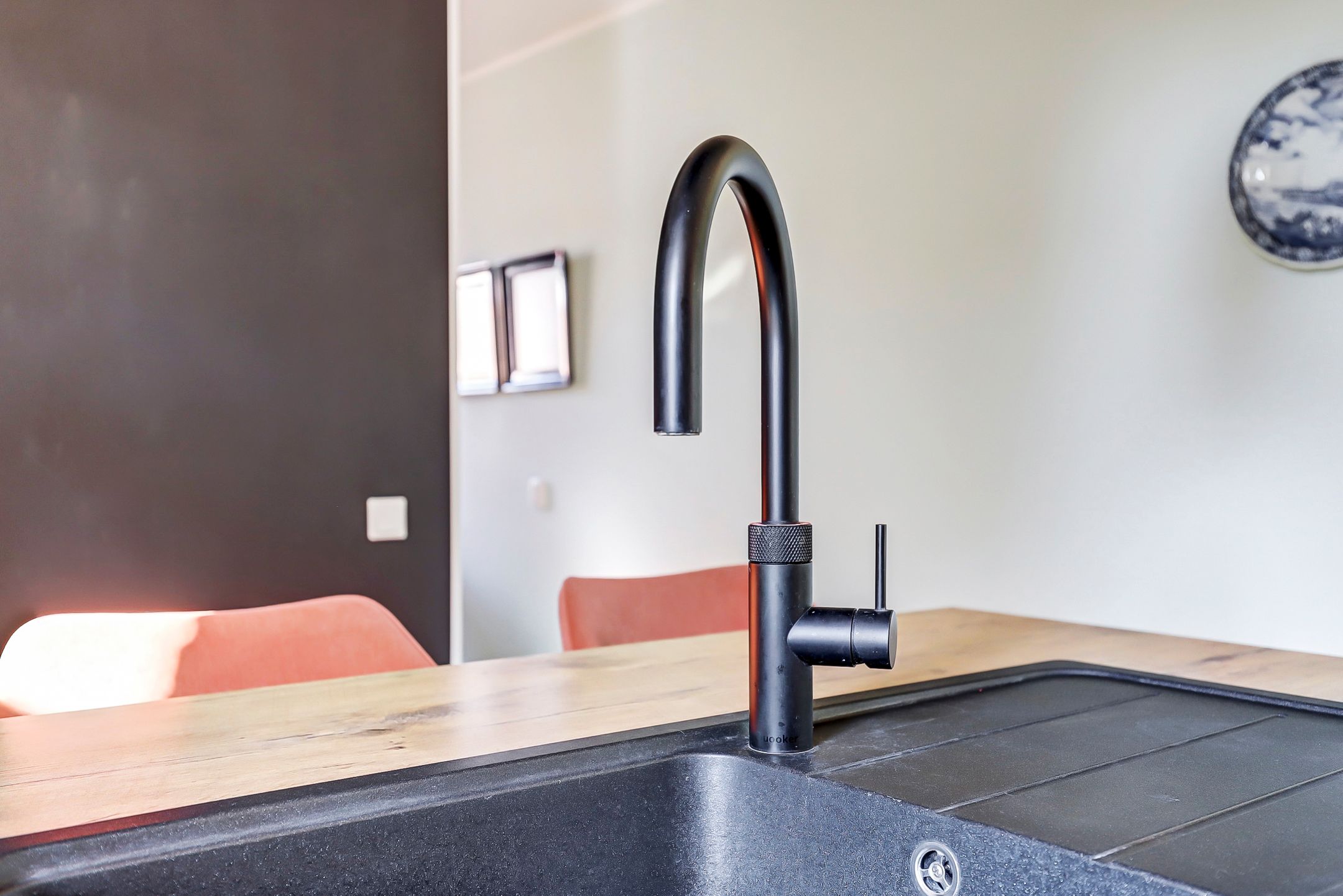 Foto 18 van Bergkwartier 24