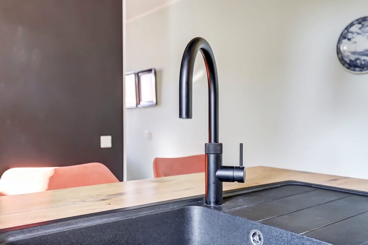 Foto 18 van Bergkwartier 24