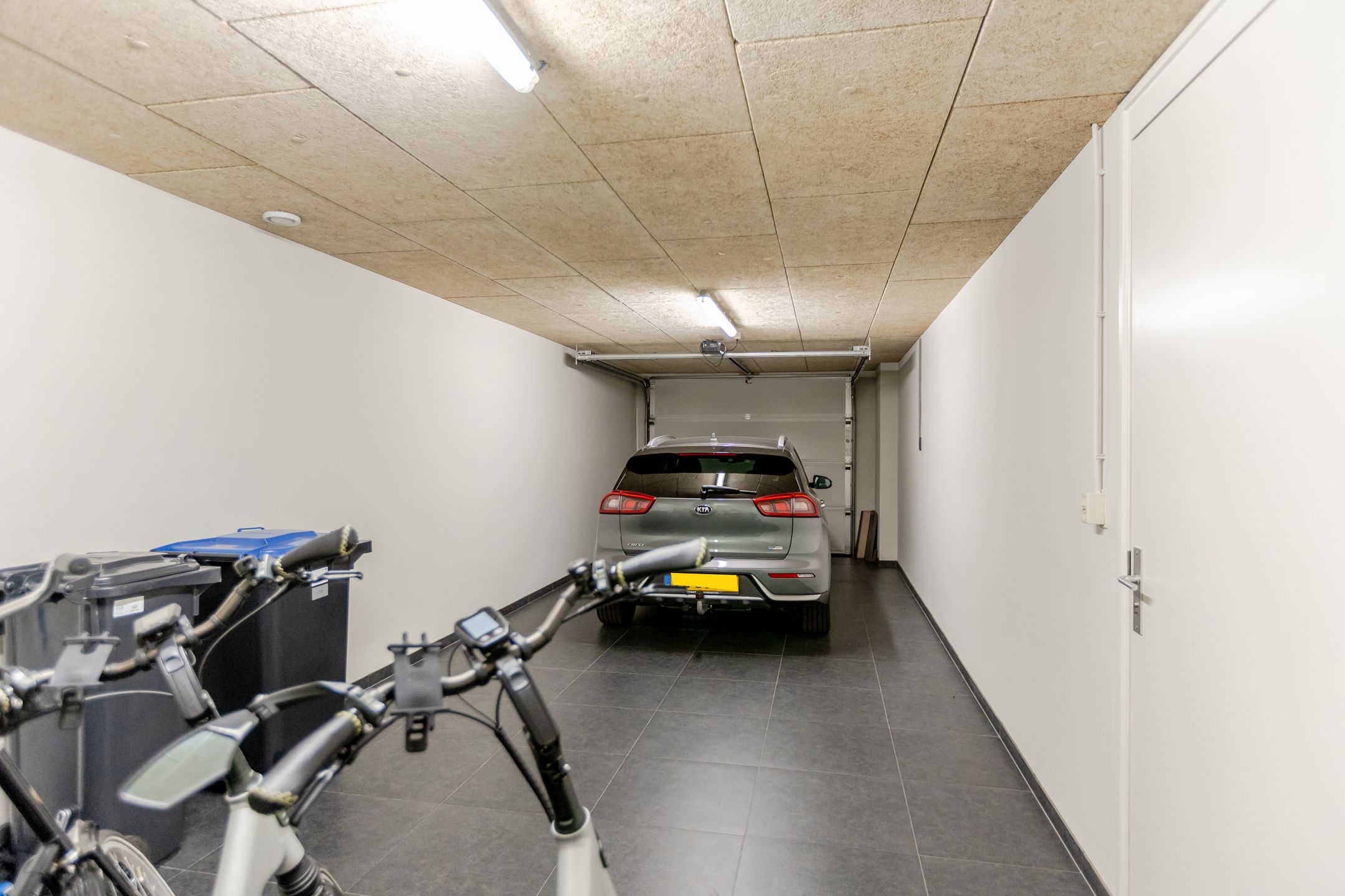 Photo 45 of Lopikersingel 11-F